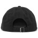 Nike Καπέλο Club Unstructured Flat Bill Cap